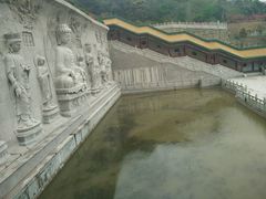 -宝陀讲寺