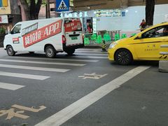 -山东水饺(南坪新街店)