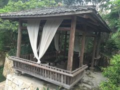 iphone_upload_pic-厦门园林植物园-植物园滴水山房