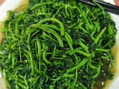 -品雅轩农家乐