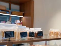 -慢熟面包店bud bread(孩儿巷店)