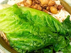 -古代饭堂(冠亚店)