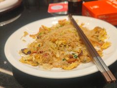 -兴仙饭店·闽味海鲜(马尾总店)