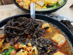 -笋果坊螺蛳粉(竹园小区店)