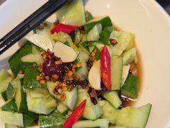-新旺茶餐厅·早餐·夜宵(仙霞店)