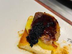 -大渔之观(安贞店)