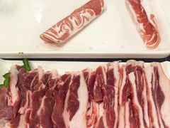 -楼外楼肥羊木炭火锅居(乐群街店)