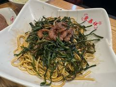 -东泰祥生煎馆(重庆北路店)