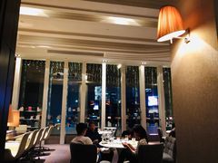 -深圳湾木棉花酒店