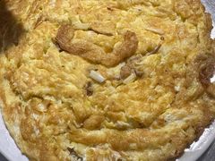 -大兴街扣碗包子馆