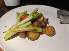 -404干式熟成牛排馆•聚会餐厅