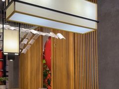 -闫府私房菜·百年鲁菜(恒隆店)