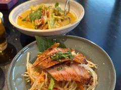 -Thai Alley泰爱里(二沙岛店)