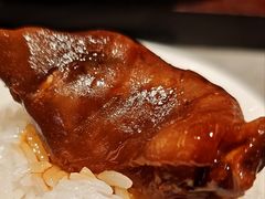 -小绍兴家宴·百年绍兴菜(鲁迅路店)