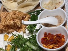 -解家河南菜(金水路店)