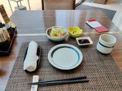 -田舍家Inakaya·炉端烧·铁板烧(天汇igc店)
