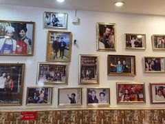 -竹园竹升面(西关总店)