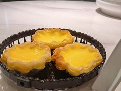 -叹茶靓点·粤式餐厅·全天茶市(石井万民广场店)