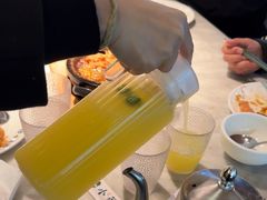 -小菜园新徽菜(无锡宜家荟聚中心店)