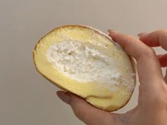 -the Roll'ING手作瑞士卷专门店(卓悦中心店)