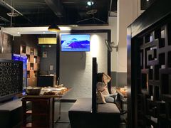 -先机®·泉水鸡汤(七星岗店)