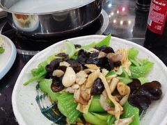-新榕记滨江壹號