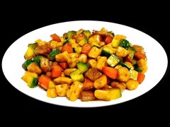 -护国寺小吃(护国寺总店)