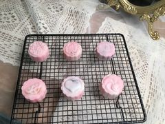 -千浔一暖DIY蛋糕烘焙(人民大学店)