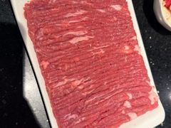 -南门涮肉(上海二店)