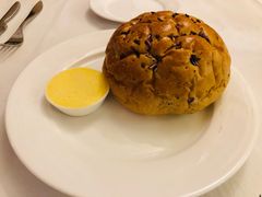 -摩根扒房(桐梓林店)