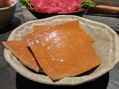 -大风老火锅(江北一店)