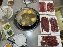 -杏花吴记牛肉火锅