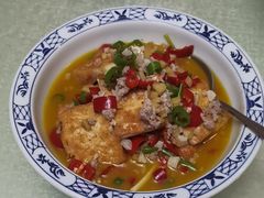-湘聚唐缘正宗湖南湘菜(盈坤世纪店)