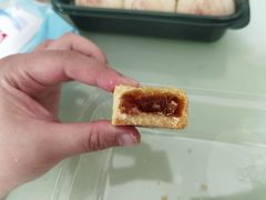 -泸溪河桃酥(欧尚店)