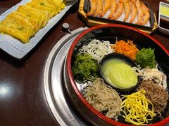 -瑞膳首尔参鸡汤(龙塔店)