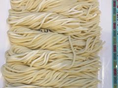 -乐宴·老北京铜火锅(八卦岭店)