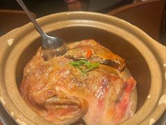 -外婆家(西溪印象城店)