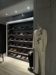 -Brother西服礼服定制·商务·婚礼(佛山南海店)