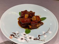 -RIVIERA 松鹤楼(外滩店)