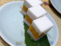 -点都德(长泰广场店)