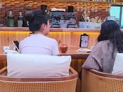 -无印良品餐堂 MUJI Diner(成都太古里店)