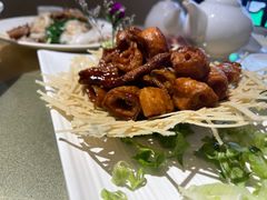 -黄但记老店·陈村粉食府