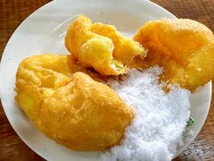 -老磁器口豆汁店(马家堡店)