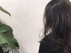 -时尚工厂·科学染发