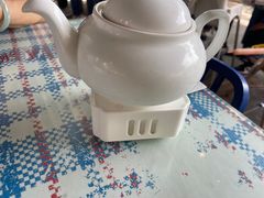 -陈鹏鹏潮汕菜(欢乐海岸 海边景观店)