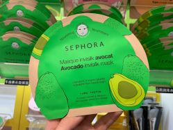 -丝芙兰Sephora