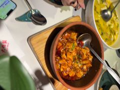 -大鸭梨烤鸭(望京店)