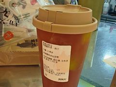 -炖物24章·顺时轻养茶(黄龙店)