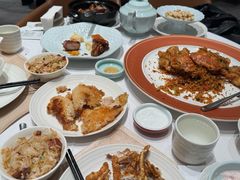 -北京厨房(SKP店)