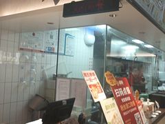 -回味鸭血粉丝汤(砂之船店)